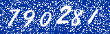 Capcha image