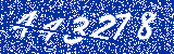 Capcha image