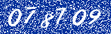 Capcha image