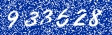 Capcha image
