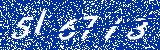 Capcha image