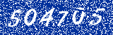 Capcha image