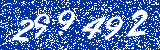 Capcha image