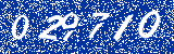 Capcha image