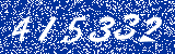 Capcha image