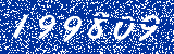 Capcha image