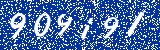 Capcha image