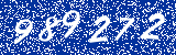 Capcha image