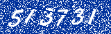 Capcha image
