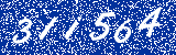 Capcha image