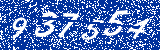 Capcha image