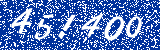 Capcha image
