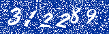 Capcha image
