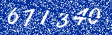 Capcha image