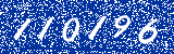 Capcha image
