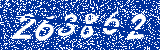Capcha image