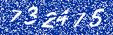 Capcha image
