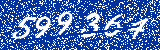 Capcha image