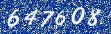 Capcha image