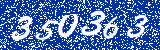 Capcha image