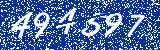 Capcha image