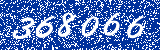 Capcha image