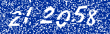 Capcha image