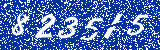 Capcha image