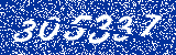 Capcha image