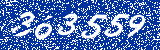 Capcha image