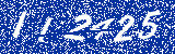 Capcha image