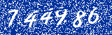 Capcha image