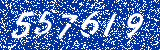 Capcha image