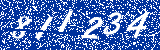Capcha image