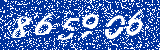 Capcha image