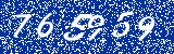 Capcha image