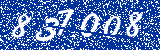 Capcha image