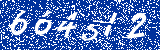 Capcha image