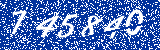 Capcha image
