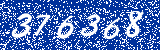 Capcha image