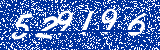 Capcha image