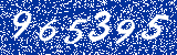 Capcha image