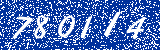 Capcha image
