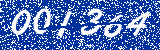 Capcha image