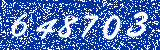 Capcha image