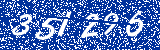 Capcha image