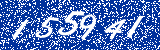 Capcha image