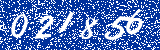 Capcha image