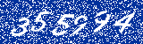 Capcha image