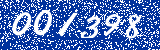 Capcha image